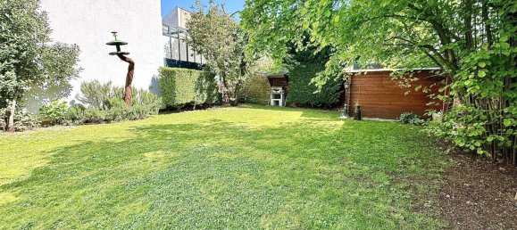 5 Schlafzimmer Haus in Noisy-le-Sec, France, Nr. 345878 22