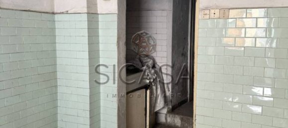 6 chambres Appartement à Sansepolcro, Italy No. 321235 25