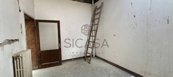 6 chambres Appartement à Sansepolcro, Italy No. 321235 17