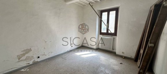6 chambres Appartement à Sansepolcro, Italy No. 321235 22