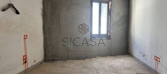 6 chambres Appartement à Sansepolcro, Italy No. 321235 15