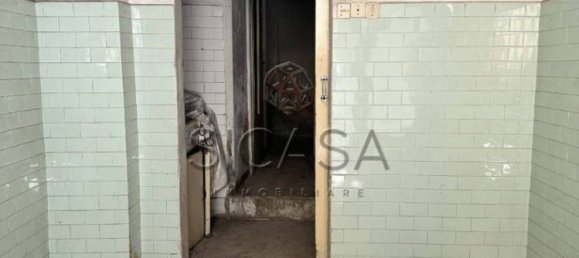 6 chambres Appartement à Sansepolcro, Italy No. 321235 24