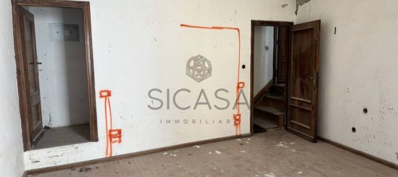 6 chambres Appartement à Sansepolcro, Italy No. 321235 11