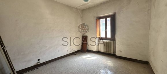 6 chambres Appartement à Sansepolcro, Italy No. 321235 20