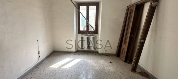 6 chambres Appartement à Sansepolcro, Italy No. 321235 23