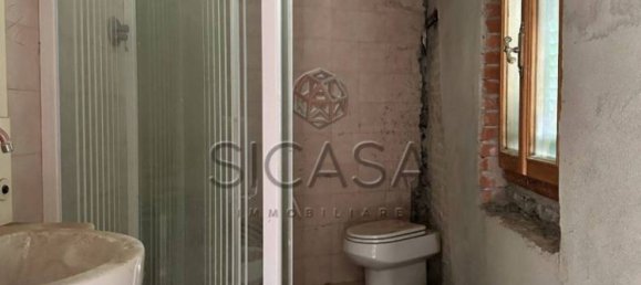 6 chambres Appartement à Sansepolcro, Italy No. 321235 13