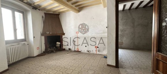 6 chambres Appartement à Sansepolcro, Italy No. 321235 4