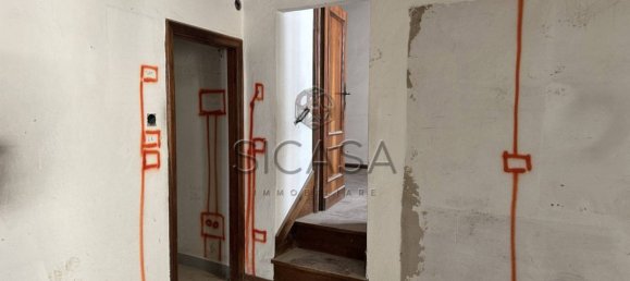 6 chambres Appartement à Sansepolcro, Italy No. 321235 6