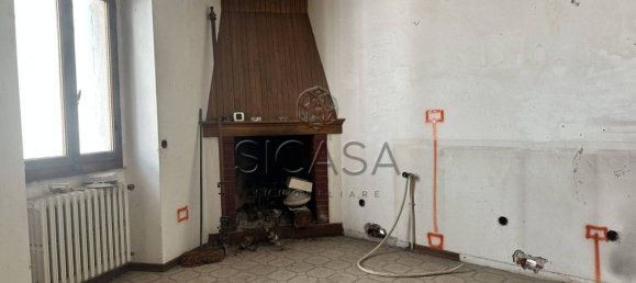 6 chambres Appartement à Sansepolcro, Italy No. 321235 3