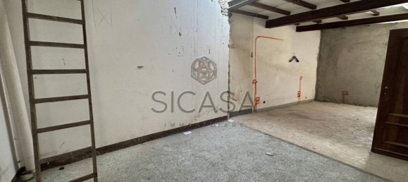 6 chambres Appartement à Sansepolcro, Italy No. 321235 18