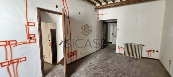 6 chambres Appartement à Sansepolcro, Italy No. 321235 9