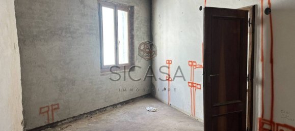 6 chambres Appartement à Sansepolcro, Italy No. 321235 7