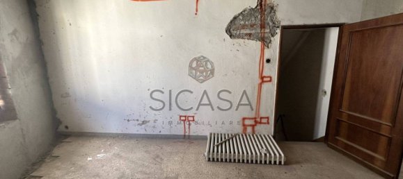 6 chambres Appartement à Sansepolcro, Italy No. 321235 16