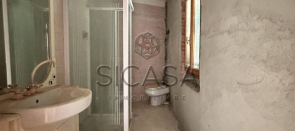 6 chambres Appartement à Sansepolcro, Italy No. 321235 12
