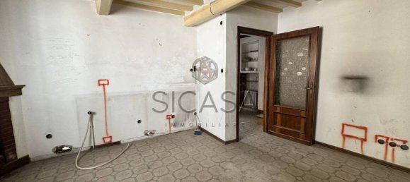 6 chambres Appartement à Sansepolcro, Italy No. 321235 5