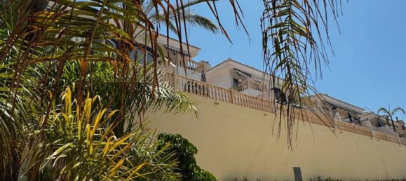 2 غرف نوم شقة في Calpe, Spain رقم 148854 14