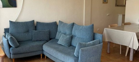 2 غرف نوم شقة في Calpe, Spain رقم 148854 6