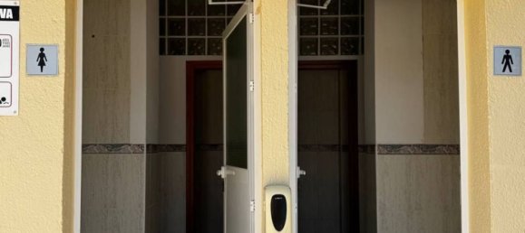 2 غرف نوم شقة في Calpe, Spain رقم 148854 15