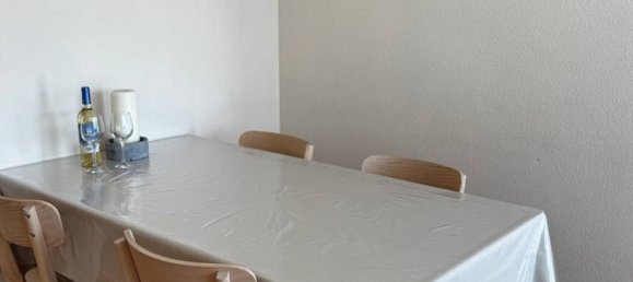 2 غرف نوم شقة في Calpe, Spain رقم 148854 5