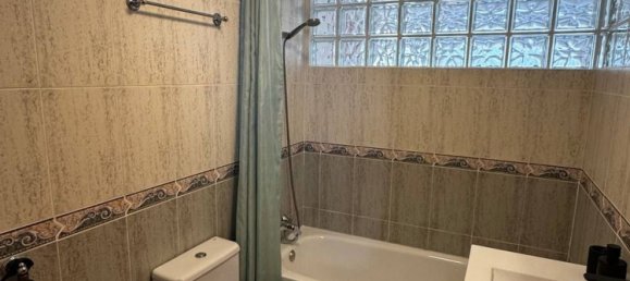 2 غرف نوم شقة في Calpe, Spain رقم 148854 11