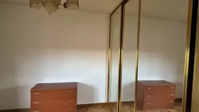 3 Schlafzimmer Wohnung in Fuenlabrada, Spain, Nr. 274361