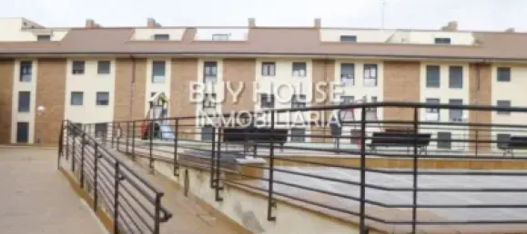 2 bedrooms Apartment in Toledo, Spain No. 186803 9