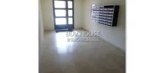 2 bedrooms Apartment in Toledo, Spain No. 186803 11