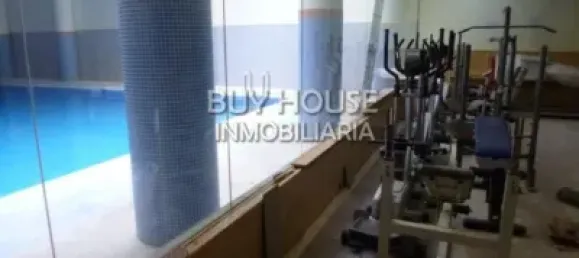 2 bedrooms Apartment in Toledo, Spain No. 186803 16