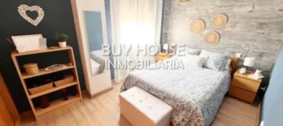2 bedrooms Apartment in Toledo, Spain No. 186803 4