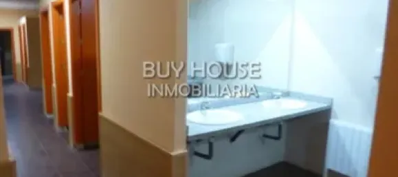2 bedrooms Apartment in Toledo, Spain No. 186803 18