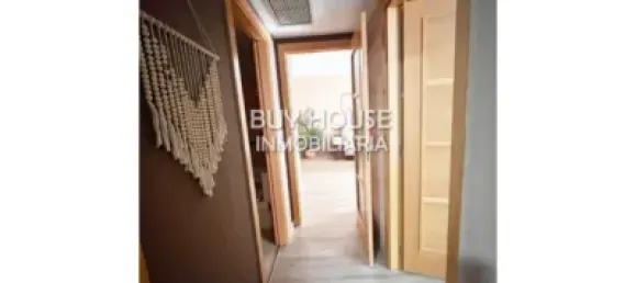 2 bedrooms Apartment in Toledo, Spain No. 186803 31