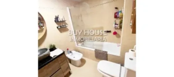 2 bedrooms Apartment in Toledo, Spain No. 186803 8
