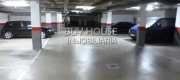 2 bedrooms Apartment in Toledo, Spain No. 186803 14