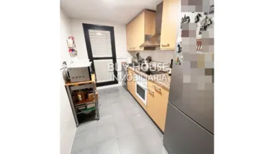 2 bedrooms Apartment in Toledo, Spain No. 186803