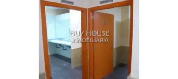 2 bedrooms Apartment in Toledo, Spain No. 186803 19