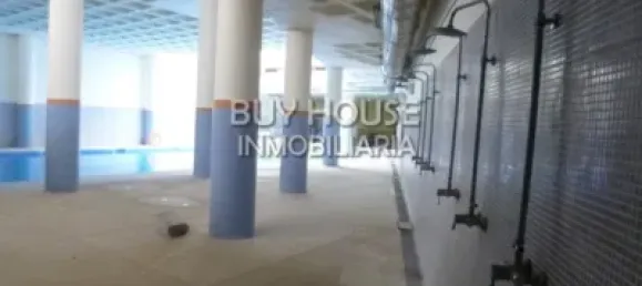 2 bedrooms Apartment in Toledo, Spain No. 186803 25