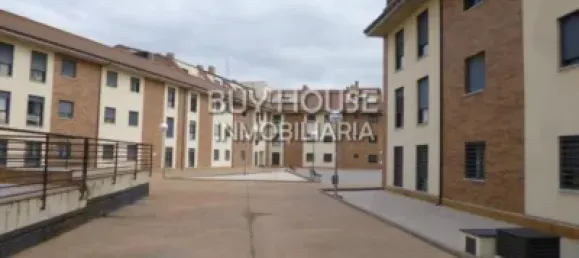 2 bedrooms Apartment in Toledo, Spain No. 186803 10