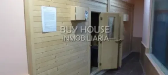 2 bedrooms Apartment in Toledo, Spain No. 186803 20