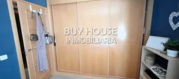 2 bedrooms Apartment in Toledo, Spain No. 186803 2