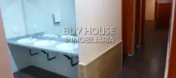 2 bedrooms Apartment in Toledo, Spain No. 186803 17