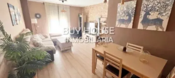 2 bedrooms Apartment in Toledo, Spain No. 186803 30