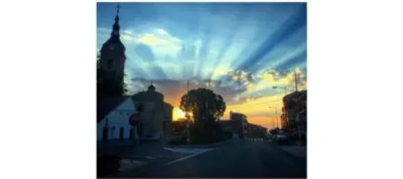 2 bedrooms Apartment in Toledo, Spain No. 186803 26