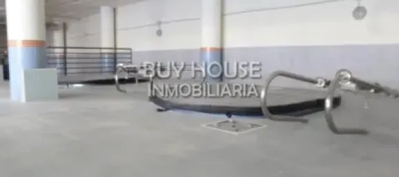 2 bedrooms Apartment in Toledo, Spain No. 186803 23