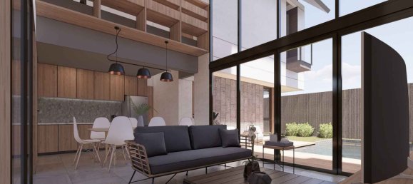 2 bedrooms Villa for sale in Tabanan, Bali, Indonesia № 2735 15