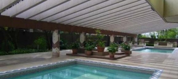 4 غرف نوم شقة في Nuevo Leon, Mexico رقم 180949 2