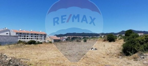 Земельный участок 13120м² в Кашкайш, Португалия № 75344 2