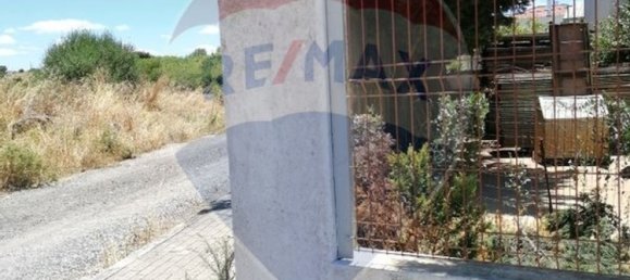 Земельный участок 13120м² в Кашкайш, Португалия № 75344 7