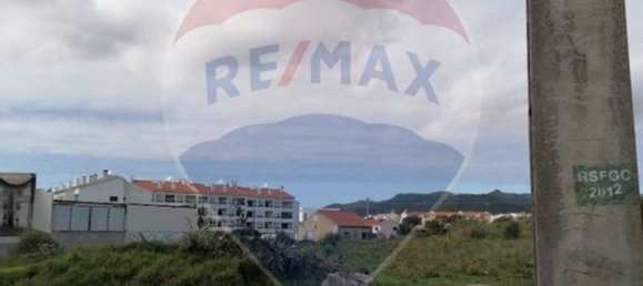 Земельный участок 13120м² в Кашкайш, Португалия № 75344 8