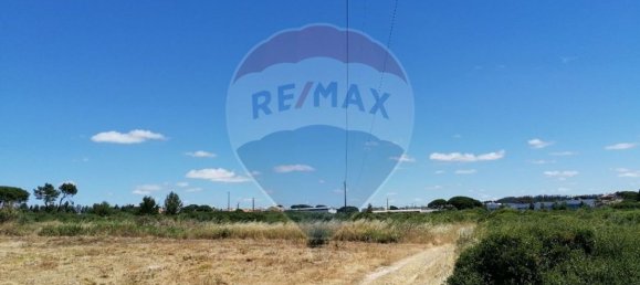 Земельный участок 13120м² в Кашкайш, Португалия № 75344 3