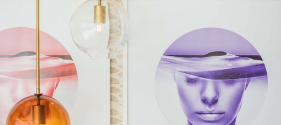 3 غرف نوم شقة في Marbella, Spain رقم 9990 4